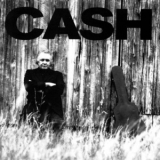 Johnny Cash - American Recordings II (Unchained) '1996