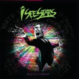 I See Stars - Digital Renegade '2012