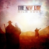 New Law, The - High Noon '2009