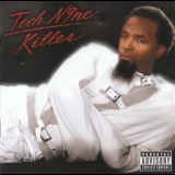 Tech N9ne - Killer Cd 1 '2008