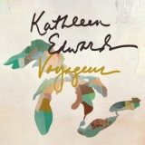 Kathleen Edwards - Voyageur '2012