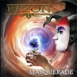 Rizon - Masquerade '2012