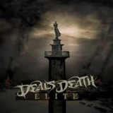 Deals Death - Elite '2012