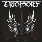Ektomorf - The Acoustic '2012