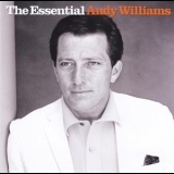 Andy Williams - The Essential Andy Williams '2002