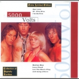 5000 Volts - 1977 '2001