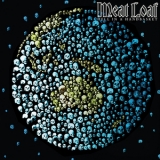 Meat Loaf - Hell In A Handbasket '2012