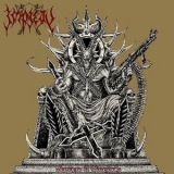 Impiety - Ravage & Conquer (Limited Asian Decimation Tour Edition) '2012