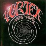 Vortex - Vortex '1975