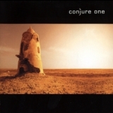 Conjure One - Conjure One '2002