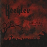 Beehler - Messages To The Dead '2011