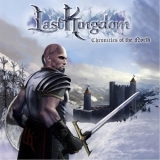 Last Kingdom - Chronicles Of The North '2012
