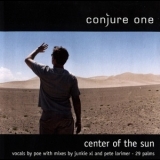 Conjure One - Center Of The Sun (US Edition) [CDS] '2003