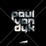 Paul Van Dyk - Volume The Remixes (the Best Of) Cd3 '2009