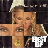 Lorie - Best Of '2005