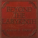 Beyond The Labyrinth - Chapter Iii Stories '2011