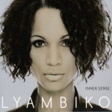 Lyambiko - Inner Sense '2007