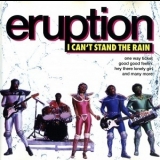 Eruption - I Can't Stand The Rain '1995