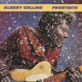 Albert Collins - Frostbite '1980