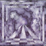 Ad Vitam Aeternam - Abstract Senses '2004