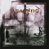 Adamind - Balance '2007