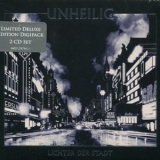 Unheilig - Lichter Der Stadt (CD1) '2012 - Album