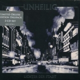 Unheilig - Lichter Der Stadt - Produktionsdemos (CD2) '2012 - Album