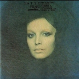 Patty Pravo - Per Aver Visto Un Uomo Piangere E Soffrire Dio Si Trasformo In Musica E Poesia '1971