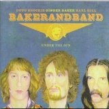Bakerandband - Under The Sun '2007