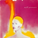 Patty Pravo - Occulte Persuasioni '1984