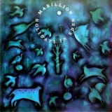 Marillion - Holidays In Eden '1991