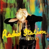 Patty Pravo - Radio Station '2002 - Album