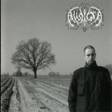 Auriga - Chains Of Despair '2007