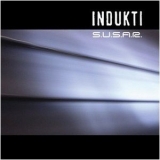 Indukti - S.U.S.A.R. '2004