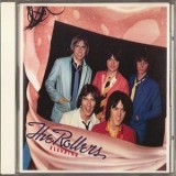 The Rollers - Elevator '1979 - Album