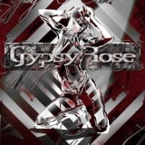 Gypsy Rose (Swe) - Gypsy Rose '2005