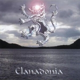 Clanadonia - Keepin' It Tribal '2007