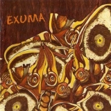 Exuma - Exuma I '1970