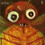Exuma - Exuma Ii '1970