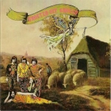 Cuby And The Blizzards - Groeten Uit Grollo '1967 - Album