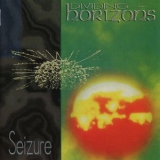 Dividing Horizons - Seizure '1994