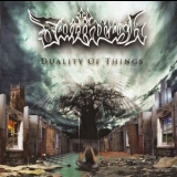 Fanthrash - Duality Of Things '2011