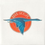 Blue Goose - Blue Goose '1975