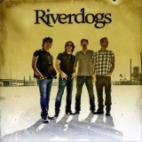 Riverdogs - World Gone Mad '2011