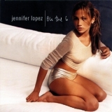 Jennifer Lopez - On The 6 '1999