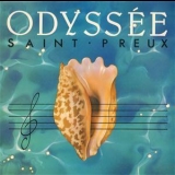 Saint-preux - Odyssee '1986