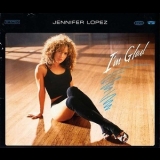 Jennifer Lopez - I'm Glad '2003