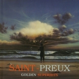 Saint-preux - Golden Superhits '1999