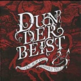 Dunderbeist - Black Arts & Crooked Tails '2012