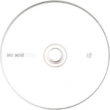 302 Acid - 0005 '2005